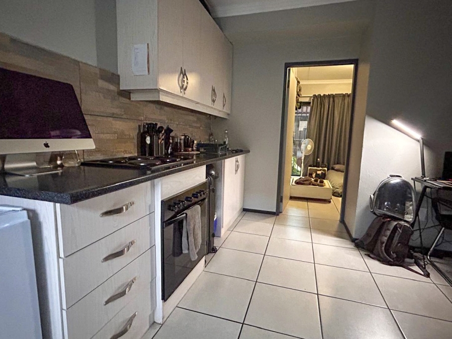 1 Bedroom Property for Sale in Die Bult North West